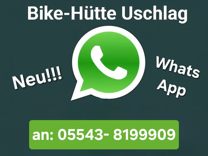 whats_app
